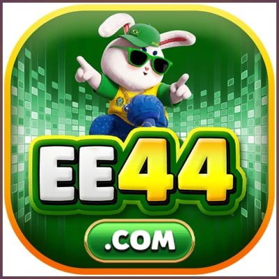 ee4790