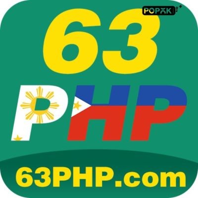 63php 63php