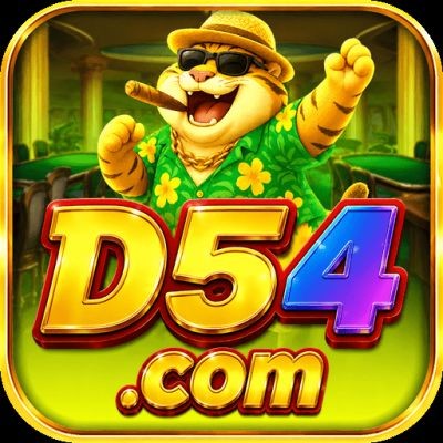 d54 d54