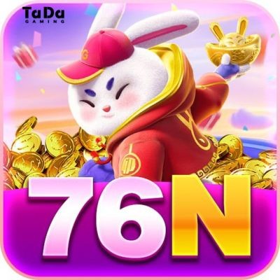 76n 76n