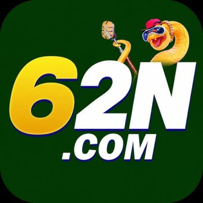 62n 62n