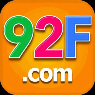 92f 92f