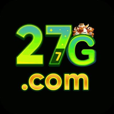 iu27ga