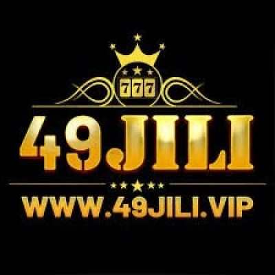 vx49jili14u