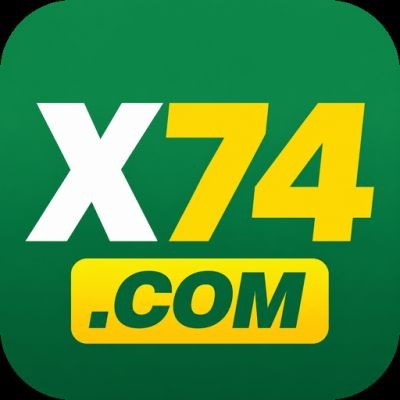 x74 x74