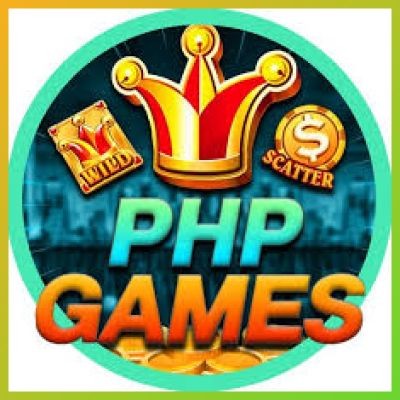 phpgamessz