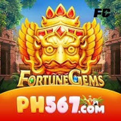 ph567 ph567