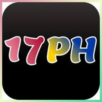 zc17ph