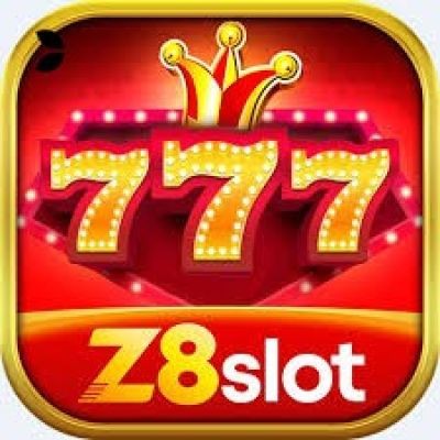 z8slotjhr