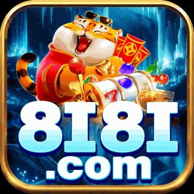 8i8i 8i8i