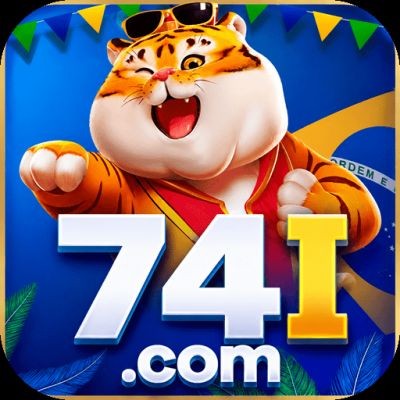74i 74i