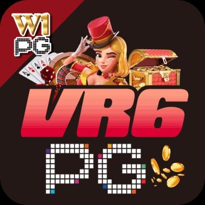 vr6pgg