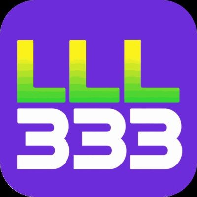 lll333 lll333