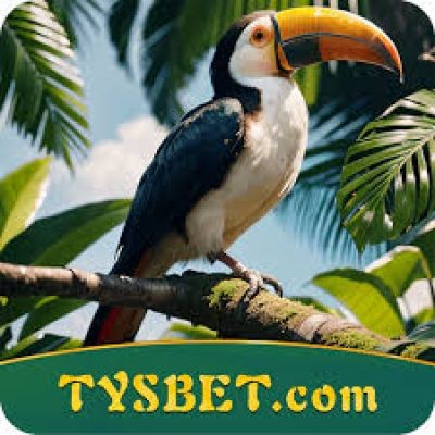 tysbet