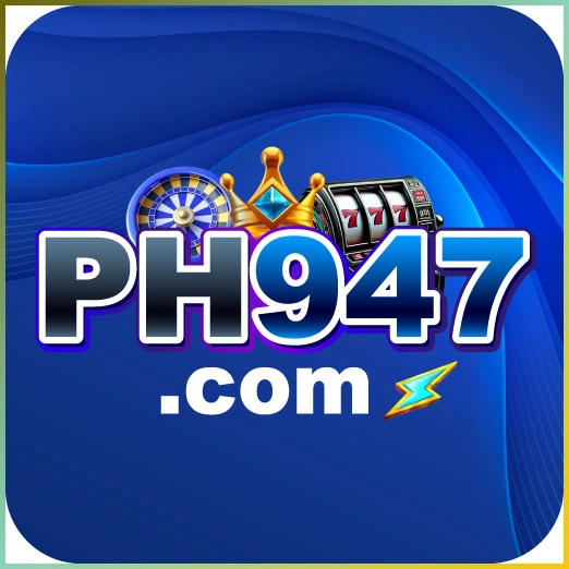 ph947f