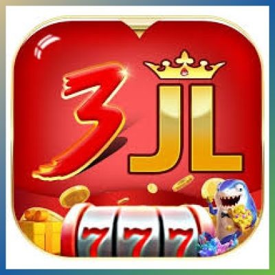 df3jlq
