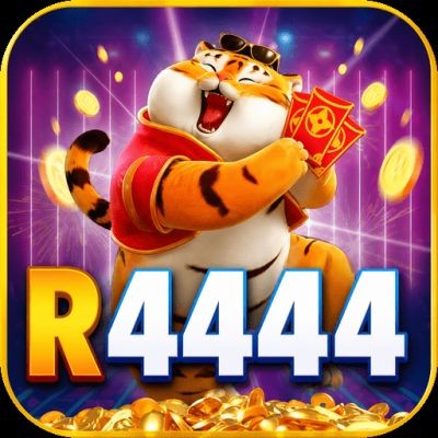 r4444 r4444