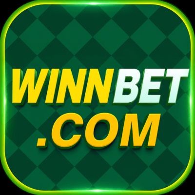 winnbet winnbet