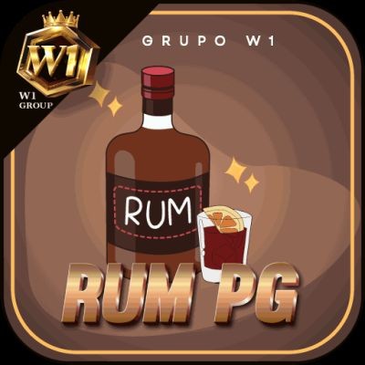 rumpg rumpg