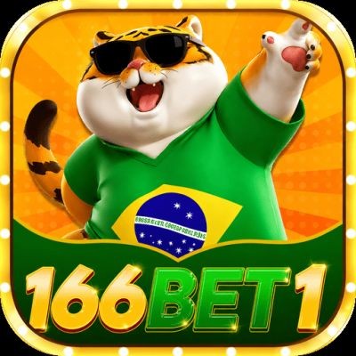 fg166bet1