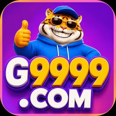 g9999 g9999