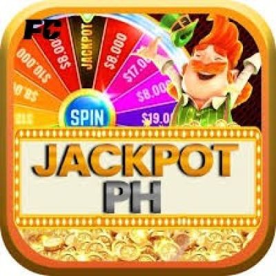 jackpotph jackpotph
