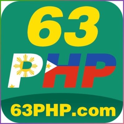 ij63ph