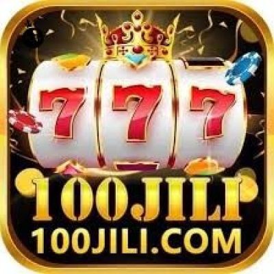 100jili 100jili