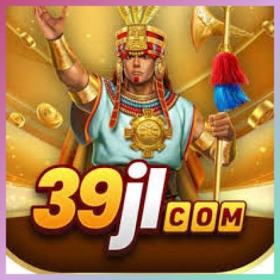 dj39jl