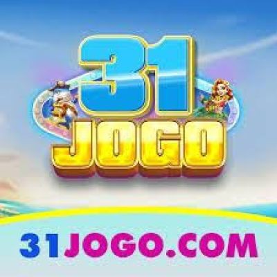 vz31jogo