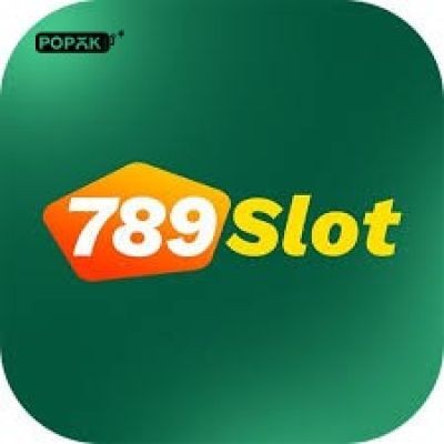 789slot 789slot