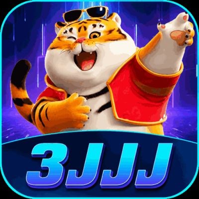 3jjj 3jjj