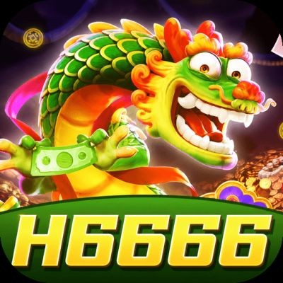 h66669