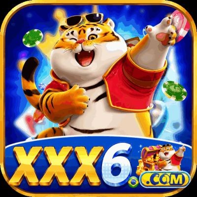 xxx6 xxx6