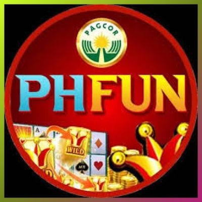 phfunz
