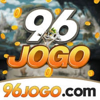 96jogo 96jogo