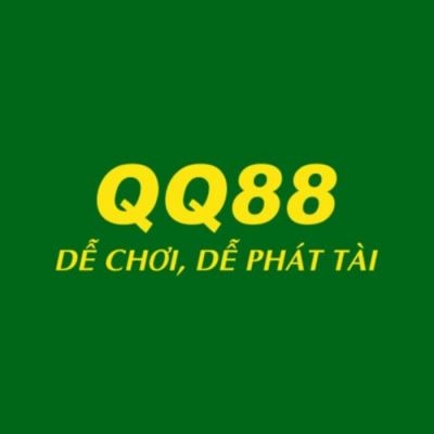 qq88uc