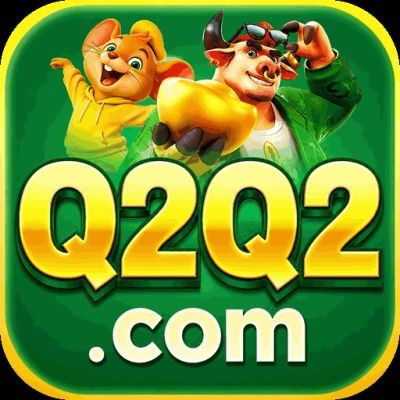 q2q2ma