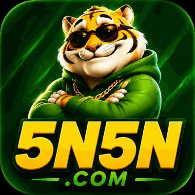 5n5n 5n5n