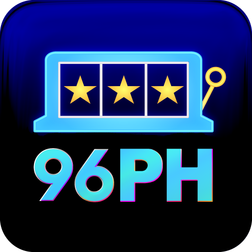 6ph 6ph