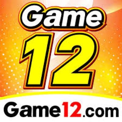 game12 game12