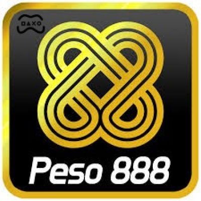peso888meq0