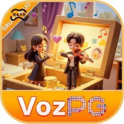 vozpg vozpg