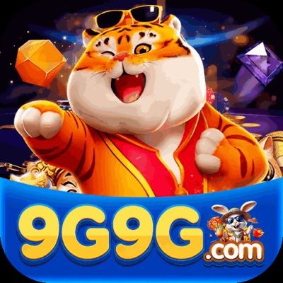 ym9g9g