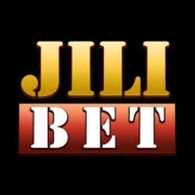 jilibet jilibet