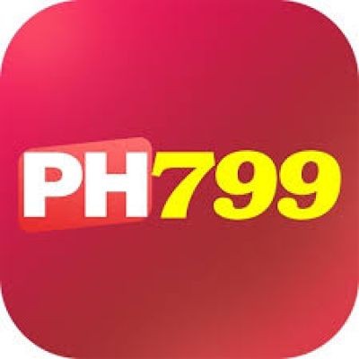 ph7994