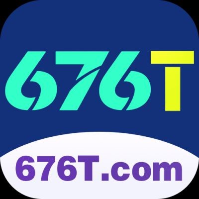 t676 t676