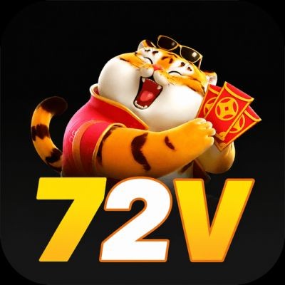 72v 72v