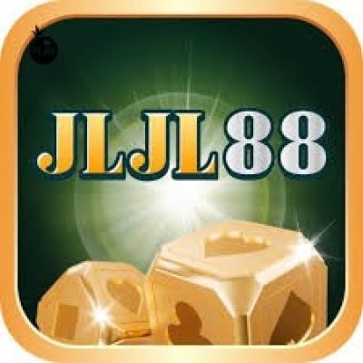 jljl88 jljl88