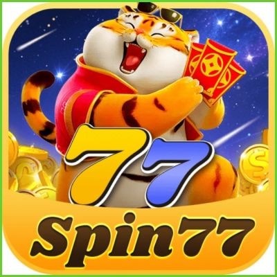 spin77 spin77